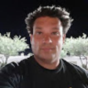 Meet your Posher, Curtis